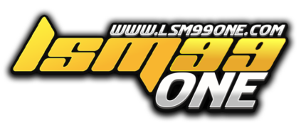 LSM99ONE เว็บพนันออนไลน์ ครบวงจร เชื่อถือได้ มั่นคง100%